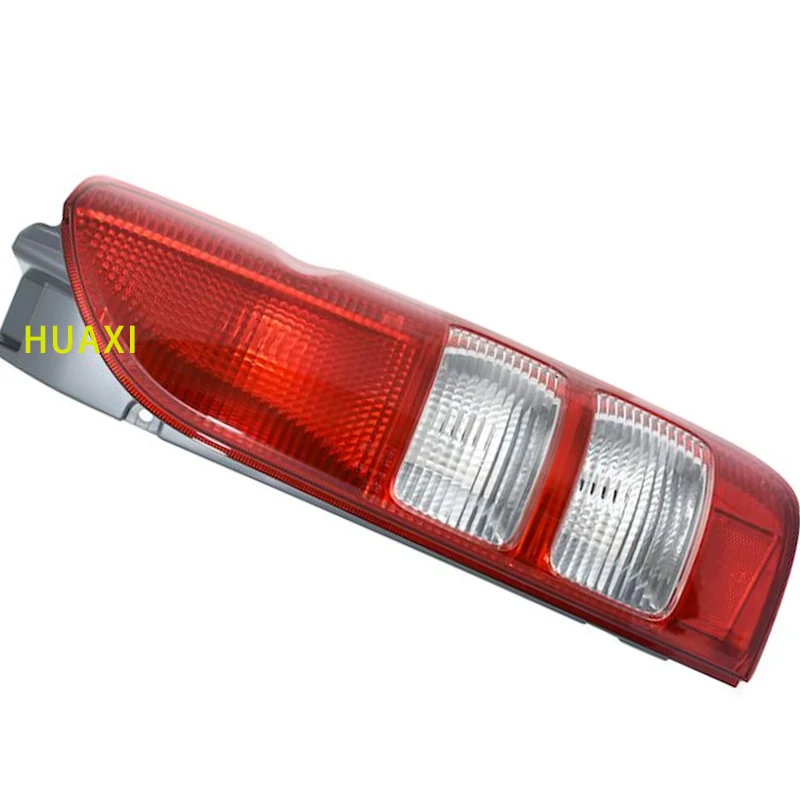 トヨタ テールランプ 81551-26202 Huaxifactory Auto Taillight Tail Lamps for Toyota 81551-26202