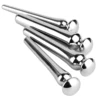 Argent