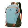 Paragraph 1: light blue with green - 20-35l