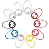 Customization