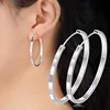 C white gold