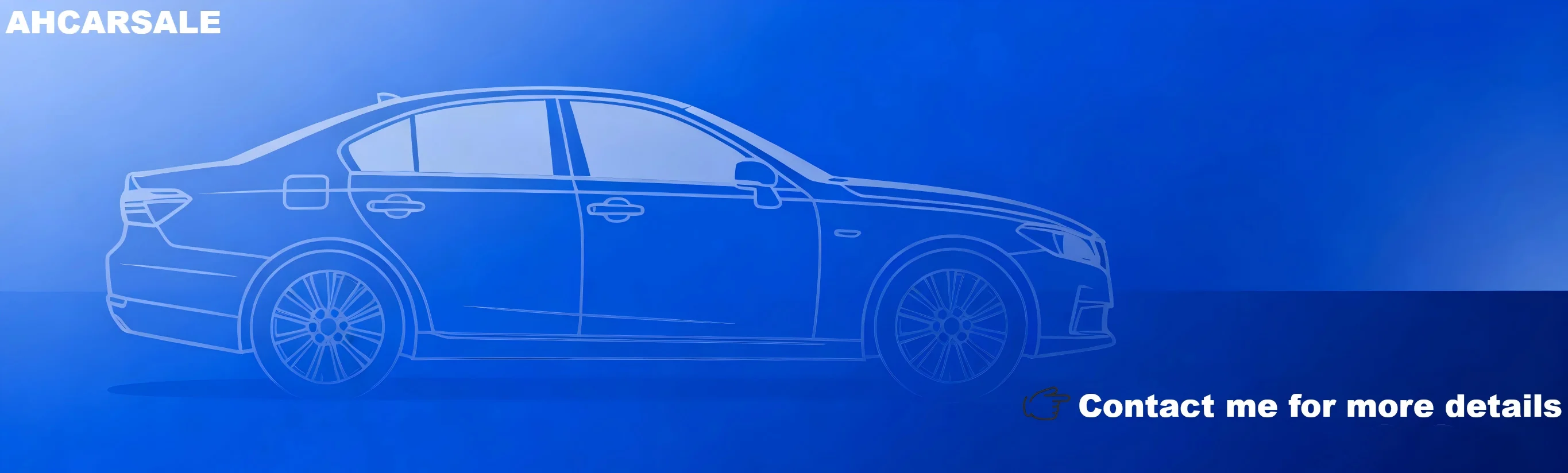 Geely Coolray Cars 1.5L DCT Latest Edition SUV Geely Coolray New Cars ...