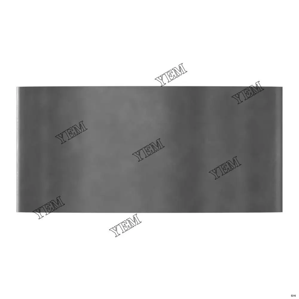 Factory Quality OEM Sleeve Bearing (Bushing) Part No. 451-0526 4510526 Replacement Engine Parts 3