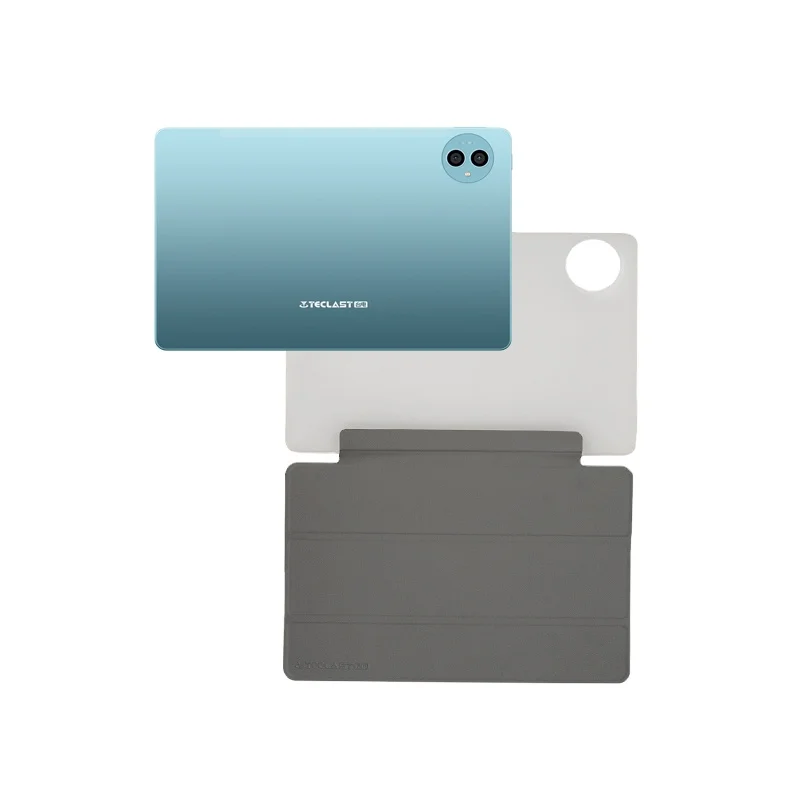 Teclast P50 Tablet PC 11 Inch, Android 14, 6GB+128GB, Unisoc T606