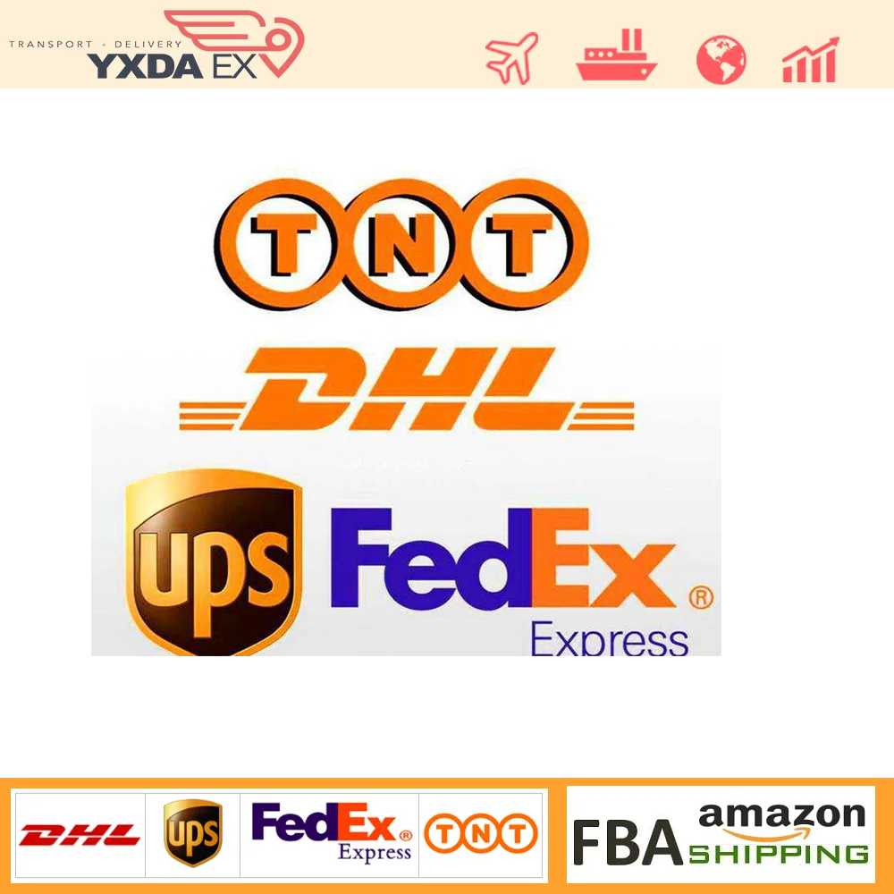 Dhl/ups/fedex/tnt/ Global Express Service - Buy Dhl Express Service  Agents,Dhl Express Service To Usa /dhl Express Service To Canada/,The Dhl  Express Delivery To All Over The World Product on 