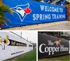 Vinyl Banner