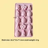Pink-007