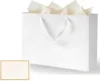 personalizable