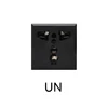 UN