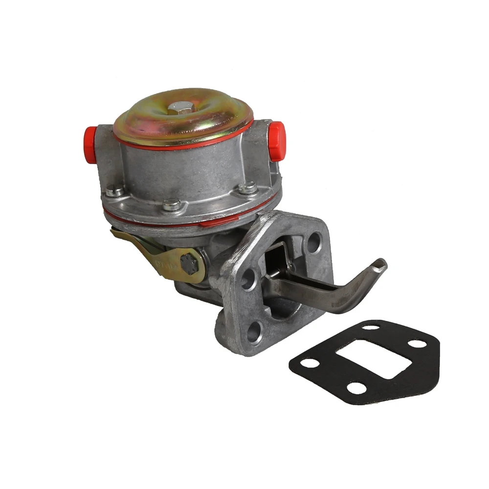 IZUMI Fuel Pump 17/401900 for JCB Engine Rebuild Kit