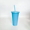azul1