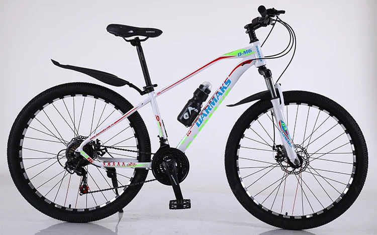 Second Hand Mtb Bikes Cheap Mountain 