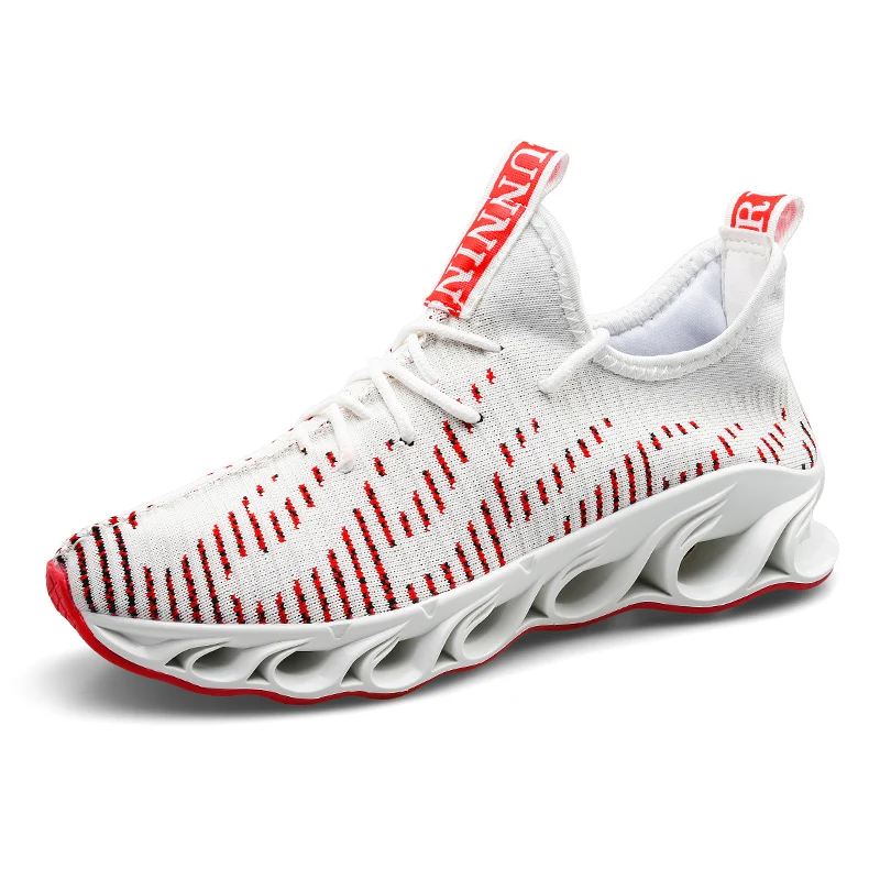 new yeezy sneakers 2019