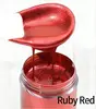 Rojo rubí