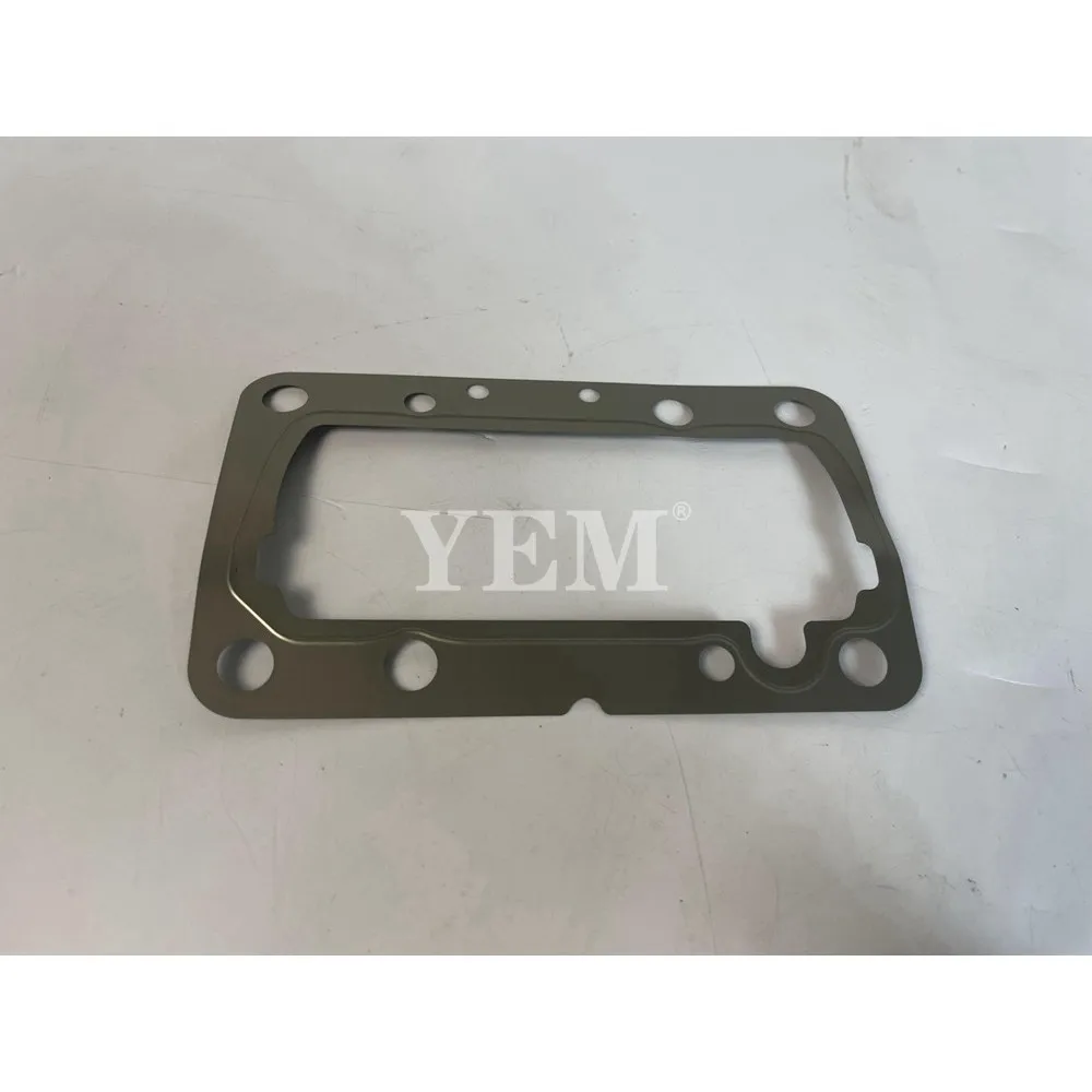 Good Quality V2203 High Pressure Oil Pump Gasket 1G896-52200 Fit for Kubota V2203 Engine.