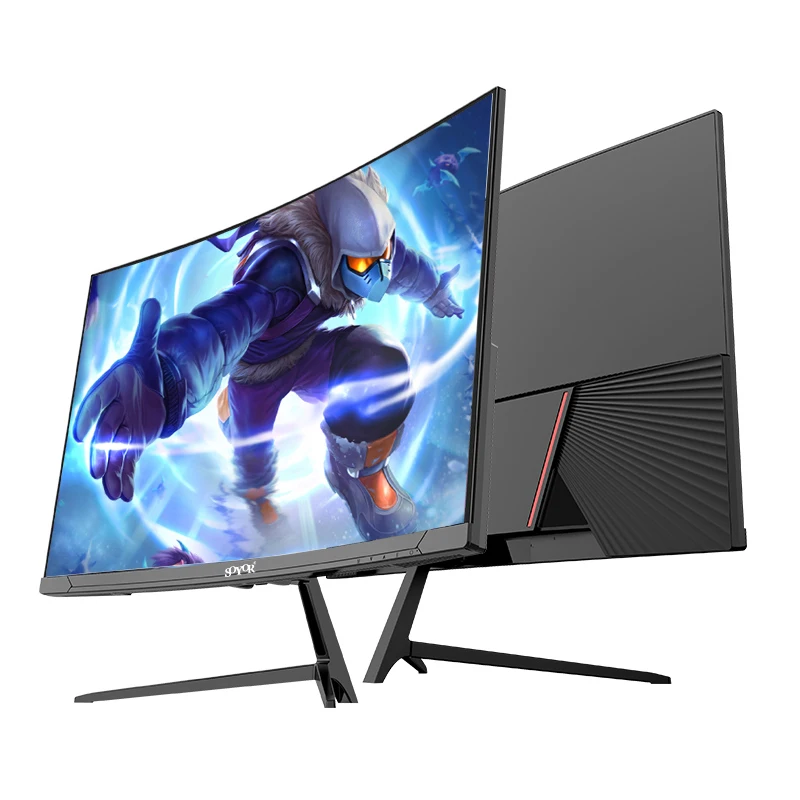 1440p 32 Inch 2k Monitor 144hz Buy SAMSUNG Odyssey G5