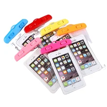  Free Sample Custom Si... 