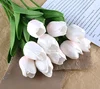 Bianco rosa