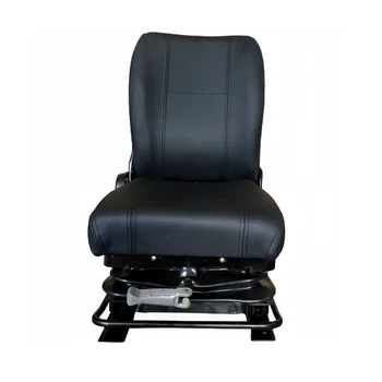 CDYWD Comfy Bike Seat For Men & Women, Thick & Soft Memory Foam Comfort Bicycle Seat, Comfortable Padded Bike Saddle For Mountain Bike, Beach Cruiser, MTB, Ebike, Exercise Bike