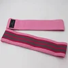 pink-1