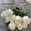 Bianco latte