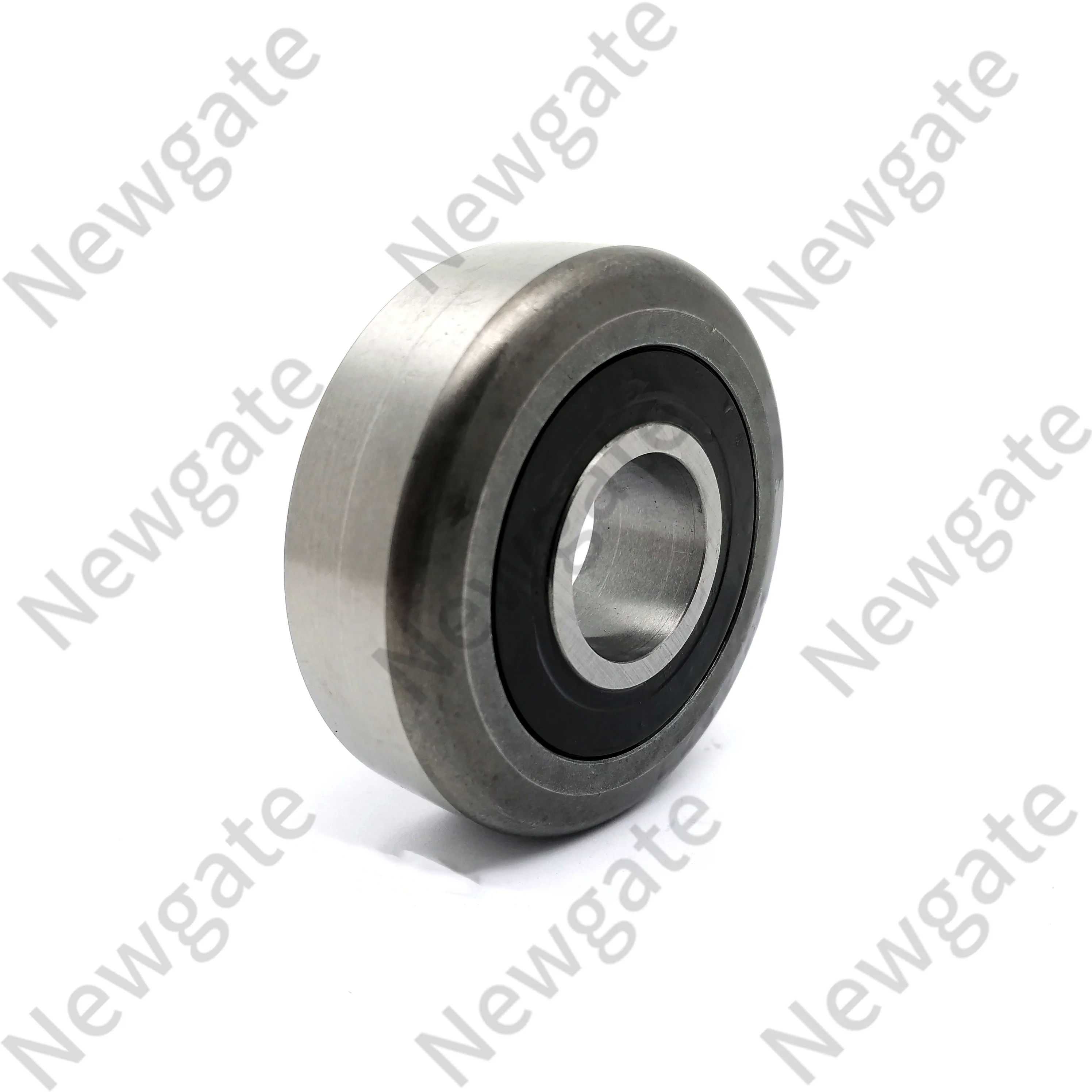 forklift spare parts 80,1x28x24 Mast roller 26902340 for jungheinrich forklift spare parts manufacture