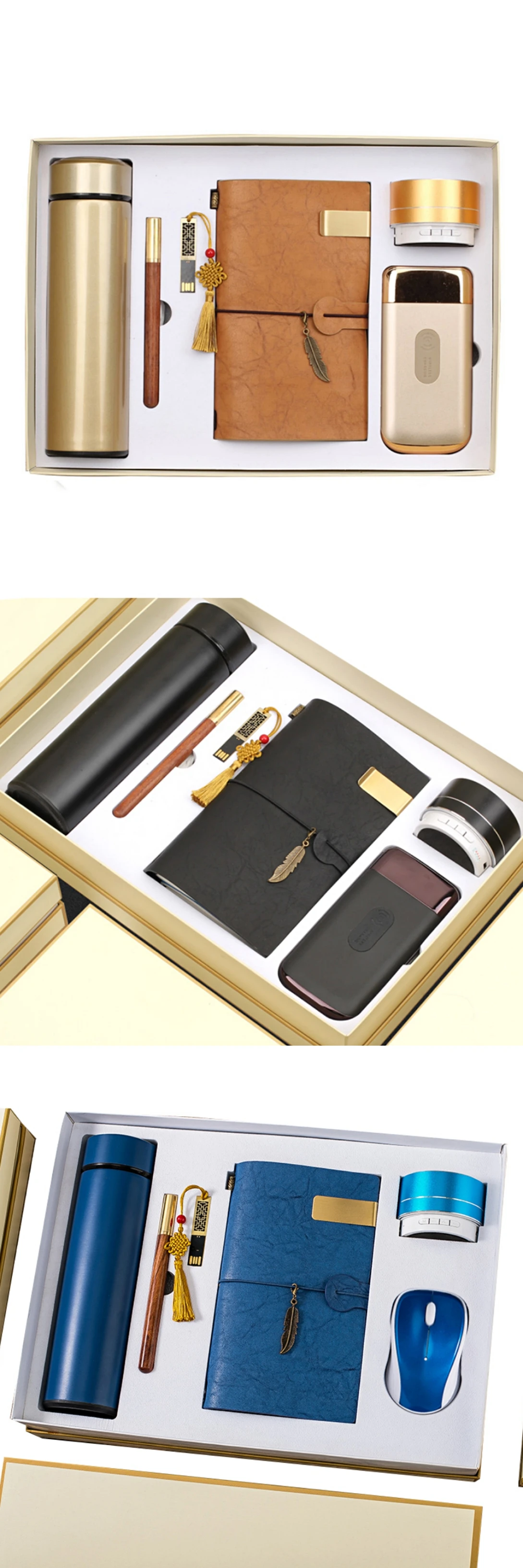 Trends 2022 Company Business Corporate Gift Company Meeting To Send Customer 2022 Planner Notebook And Pen Gift Set With Usb Buy Notebook And Pen Gift Set Corporate Gift 2022 Planner Product On Alibaba Com Meeting Trends 2022