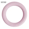 Pink2