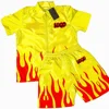 Giallo