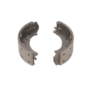 Wholesale Price Brake Shoes Systems 5-7 Ton Brake Assembly Brake Pads