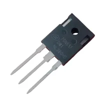 (Power IGBT Transistor) 70N65FDM1 SGT70N65FDM1P7