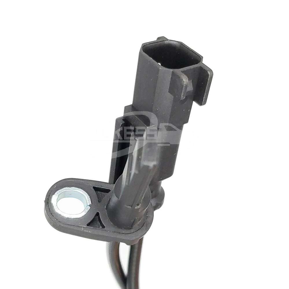Auto ABS Sensor Ford CT4Z2C190A CT4Z2C190AB ABS Rear Wheel Speed Senso... — 3