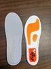6935-Orange