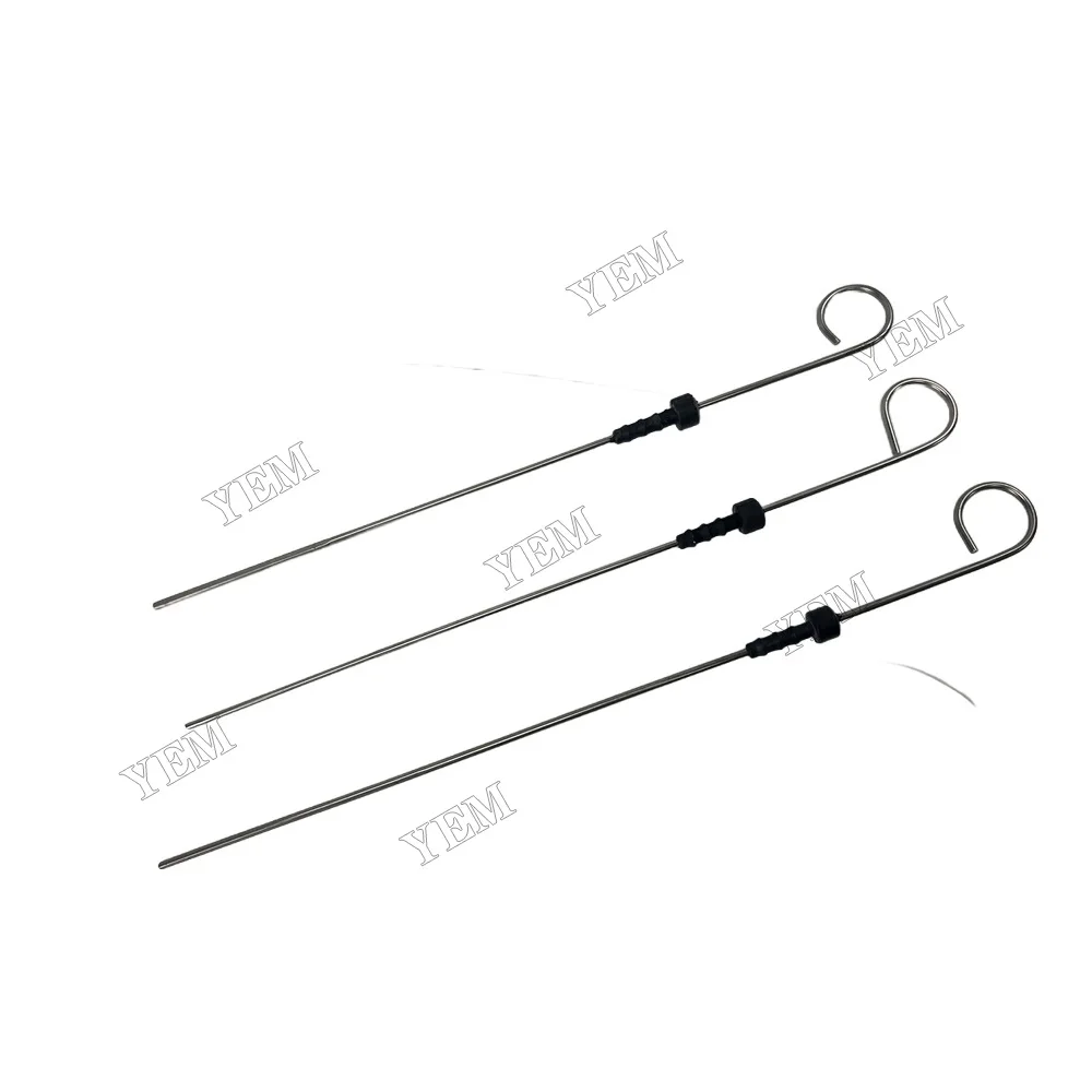 BF8M1015 Oil Dipstick for Deutz Diesel Engine for Deutz
