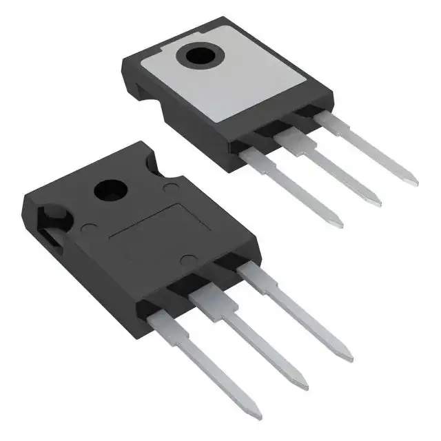 bd243c l 130 power st transistor 5200 y 1943 original tda7293 k4087 k30t60 d13009k 13003 13005 13007 k134 j49 2sk134 2sj49