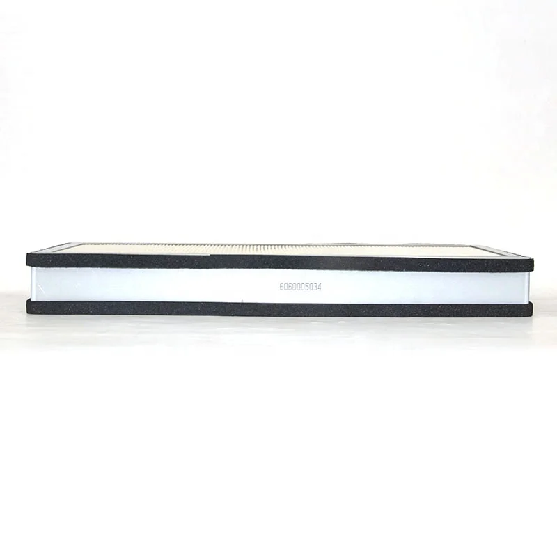 Cabin Filter 6060005034 SC90150 SC 90150 for ATLAS COPCO