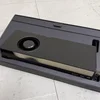 RTX PRO 5000 48GB