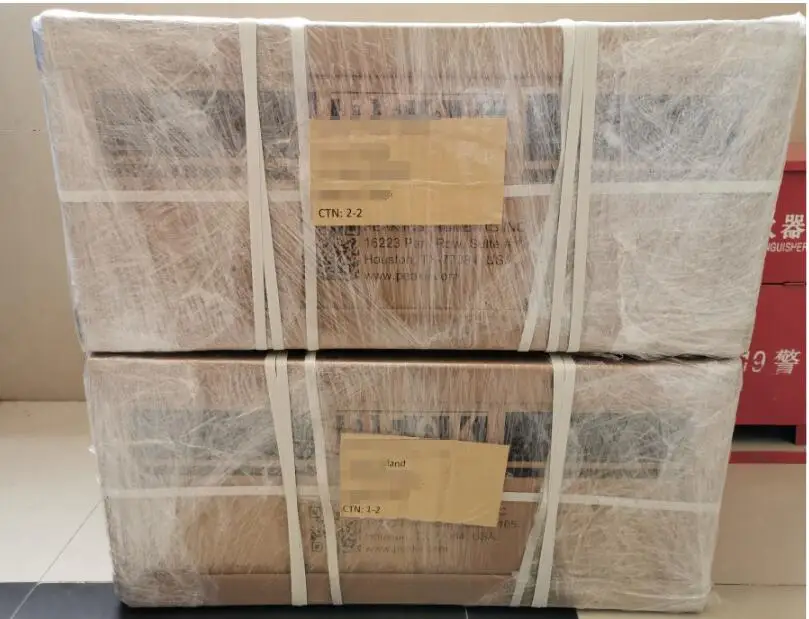 
 Пиковые инструменты UV/Видимый Одиночный луч 190-1100nm спектрофотометр  