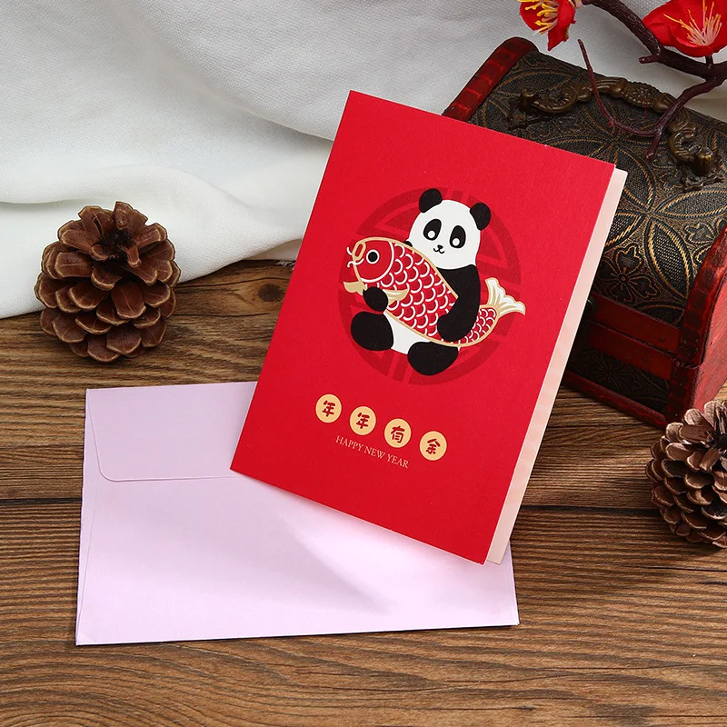 新年グリーティングカード春祭り新年カードクリエイティブミニかわいい漫画祝福おめでとうメッセージカード Buy 新年のグリーティングカード 春祭新年 の日カード クリエイティブミニかわいい漫画の祝福おめでとうメッセージカード Product On Alibaba Com 新年グリーティングカード春祭り新年カードクリエイティブミニかわいい漫画祝福おめでとうメッセージカード Buy 新年のグリーティングカード 春祭新年 の日カード クリエイティブミニかわいい漫画の祝福おめでとうメッセージカード Product On Alibaba Com