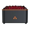 Black-x02-2 firewood model