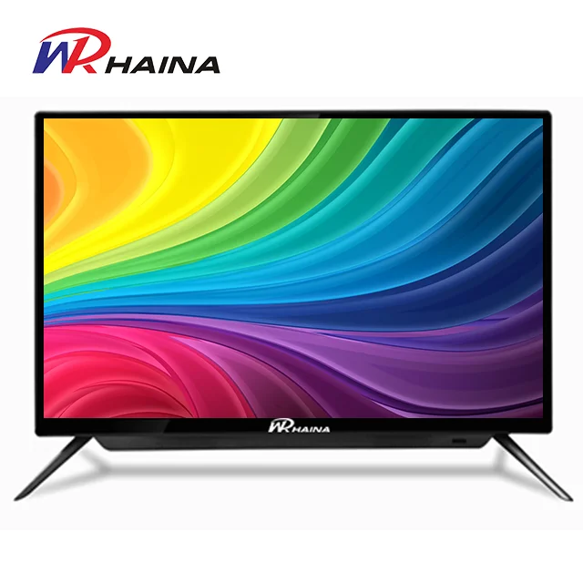 Chinese Top 10 Haina Tv Goedkope Prijs Flat Screen Xvideo Tv 32 - Buy Goedkope Flat Screen Tv 32 Inch,Flat Screen Tv 32 Inch,Chinese Xvideo Tv 32 Inch Product on Alibaba.com