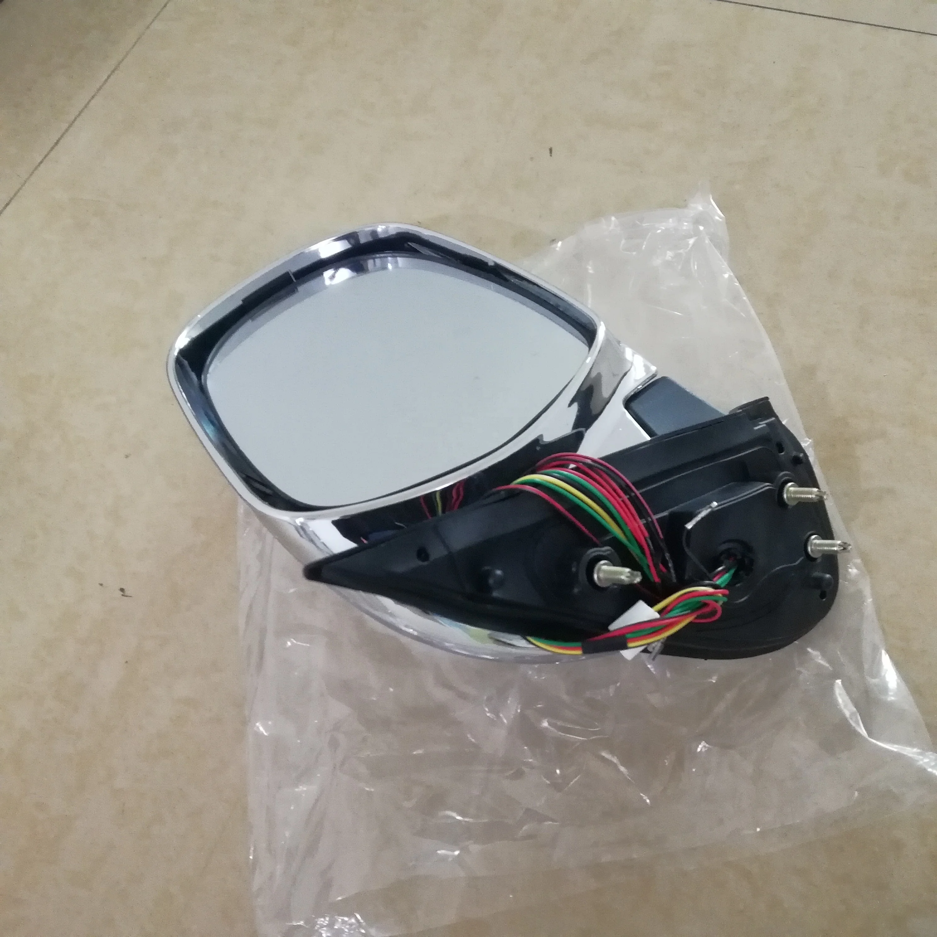 自動車部品HIACE KDH22 TRH223 OEM 87910-26540 87910-26680
