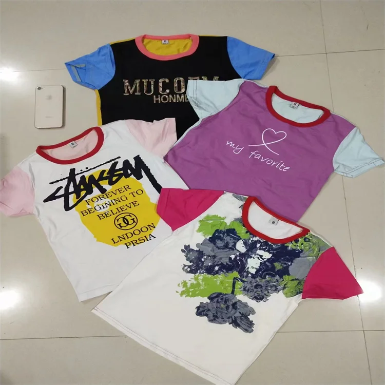 kctx89 (3)