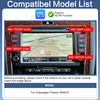 CarPlay เพิ่ม HDMI