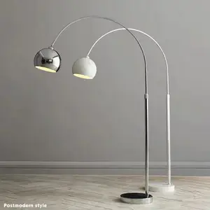 LED Floor Lamps Modern Design for Bedroom Kitchen Home Office Living Room Dining Room Lights Floor Lamp