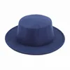 Blu marino