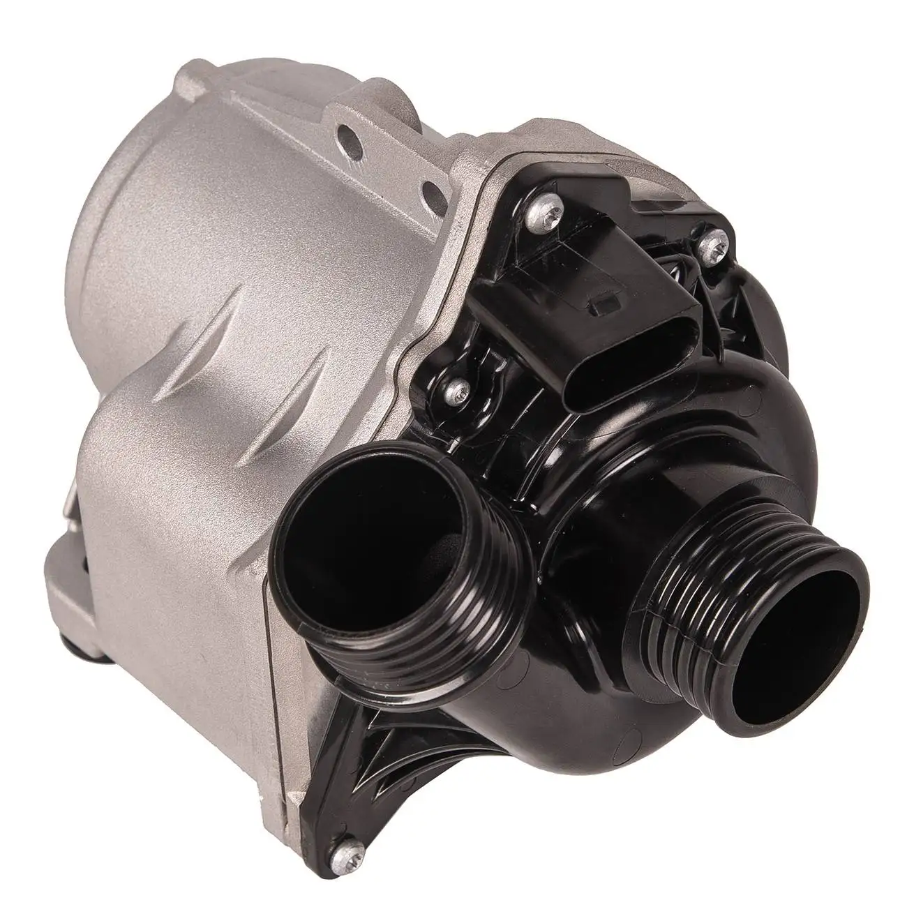 Твердый защитный корпус из нержавеющей стали CNC для авиационных деталей по вашим