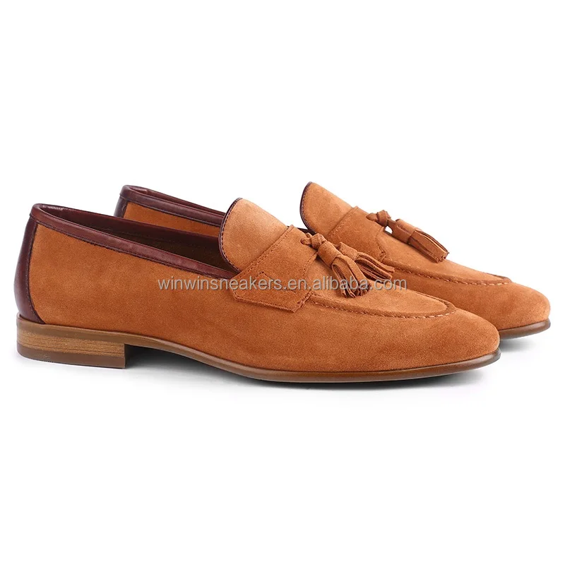 cheap oxfords