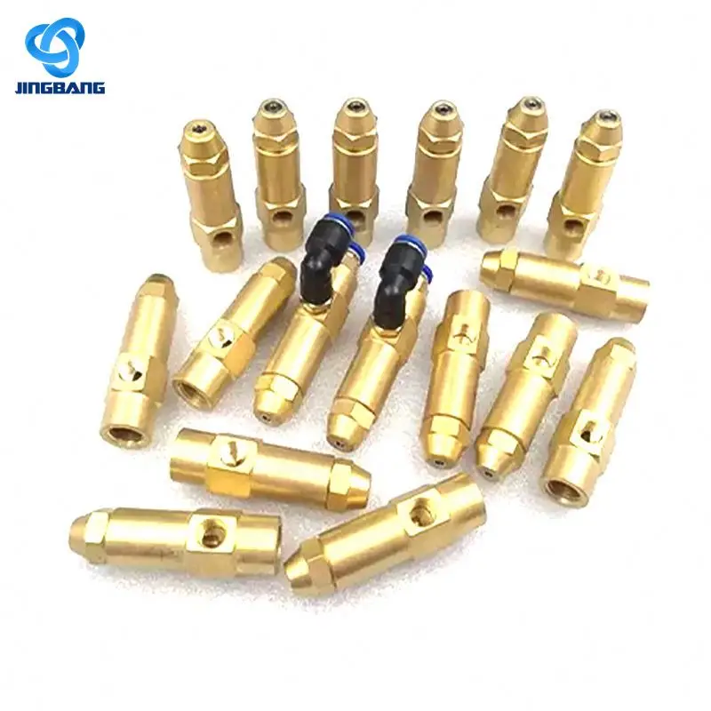 With Cnc Machining Turning Accessories Printing and Additive Manufacturing Hoffman Tactical Super Safety 3D Print Cnc