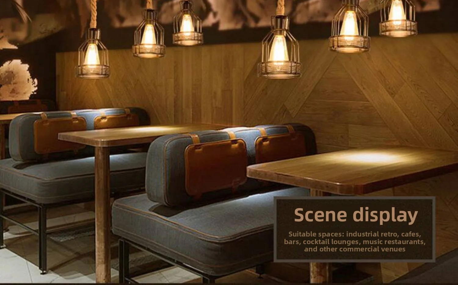 Scene image
